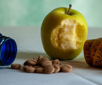 super-saudavel-materia-da-edicao-risco-aumentado-de-deficiencias-nutricionais Nenhum grupo pode ser excluído