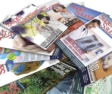 super-saudavel-materia-da-edicao-super-saudavel-chega-aos-24-anos A revista Super Saudável