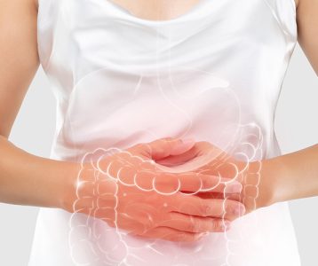 super-saudavel-materia-da-edicao-uma-historia-dedicada-a-saude-e-a-ciencia-da-vida Leite Fermentado Yakult