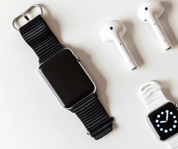 super-saudavel-materia-da-edicapotencial-dos-dispositivos-vestiveis smartwatch comercial para monitorar pacientes