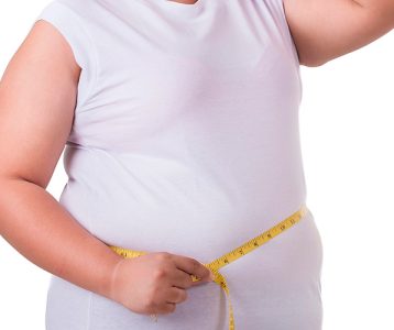 super-saudavel-materia-da-edicazinco-e-lcs-no-perfil-lipidico-de-mulheres-obesas Causas da obesidade