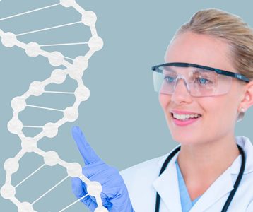 super-saudavel-materia-de-capa-a-genomica-dos-probioticos Probióticos são microrganismos vivos