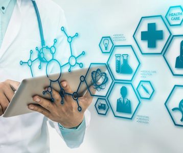super-saudavel-materia-de-capa-a-regulacao-na-area-de-probioticos Alegações de propriedade funcional e de saúde