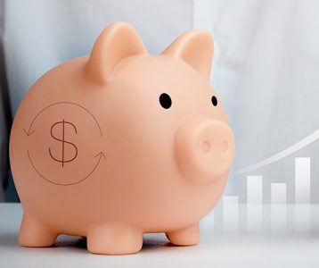 destaque-super-saudavel-materia-de-capa-doenca-carece-de-investimento Doença carece de investimento