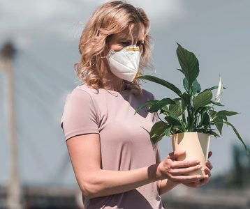 super-saudavel-materia-de-capa-efeitos-da-poluicao-na-microbiota-nasal texto