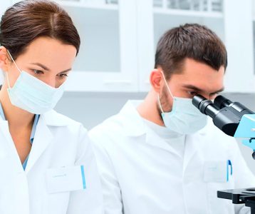 super-saudavel-materia-de-capa-o-caminho-das-investigacoes-sobre-a-microbiota Novos tipos de probióticos