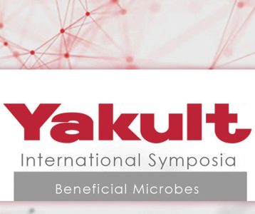 super-saudavel-materia-de-capa-simposio-apresenta-inovacoes-na-area-de-probioticos Yakult International Symposia