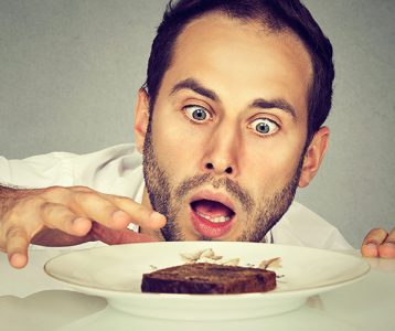 super-saudavel-materia-de-capa-terrorismo-nutricional-leva-a-desequilibrios Ansiedade e sentimento de culpa