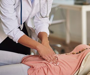 Microbiota intestinal