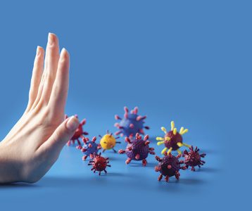 destaque-super-saudavel-microbiota-ambiente-e-essencial-ao-sistema-imune destaque-super-saudavel-microbiota-ambiente-e-essencial-ao-sistema-imune