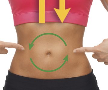 destaque-super-saudavel-microbiota-eixo-cerebro-intestino destaque-super-saudavel-microbiota-eixo-cerebro-intestino
