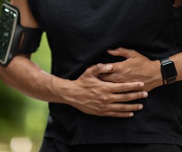 microbiota intestinal