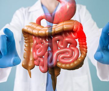 Marcador microbiano protetor