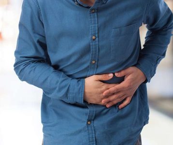 Diagnóstico não invasivo