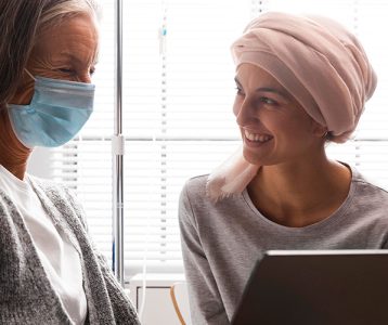 Fenótipo pan-câncer