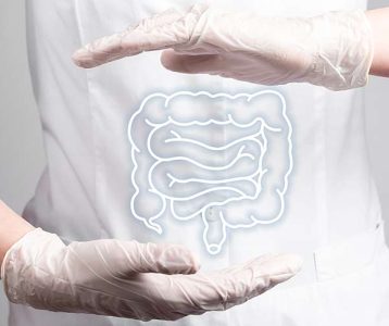 Medicina Tradicional Chinesa