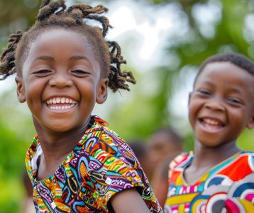 Diferenças na diversidade bacteriana