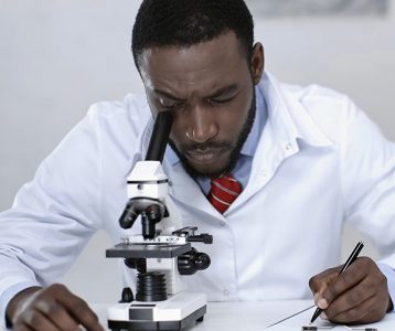 destaque-super-saudavel-microbiota-probioticos-estudo-avaliou-microbioma-de-pacientes destaque-super-saudavel-microbiota-probioticos-estudo-avaliou-microbioma-de-pacientes