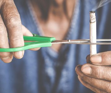 Microbiota intestinal e o câncer de bexiga