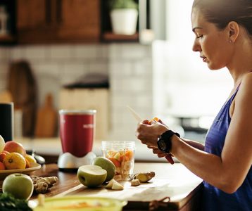super-saudavel-nutricao-A-pandemia-global-evidenciou-a-importância-de-cuidar-do-corpo-e-da-mente Cuidados com hábitos alimentares