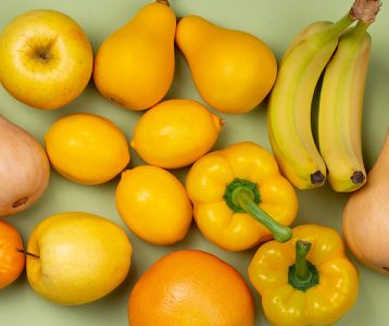 destaque-super-saudavel-nutricao-a-alimentacao-pode-fortalecer-a-imunidade Eficácia do sistema imunológico