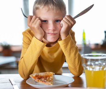 super-saudavel-nutricao-a-alimentacao-saudavel-para-criancas-com-tea Hipersensibilidade a estímulos