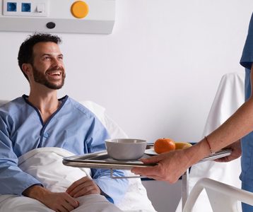 destaque-super-saudavel-nutricao-a-desnutricao-em-pacientes-hospitalizados Desnutrição hospitalar no Brasil