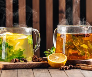 super-saudavel-nutricao-a-importancia-de-avaliar-bem-o-jejum-intermitente Jejum intermitente e a perda de peso