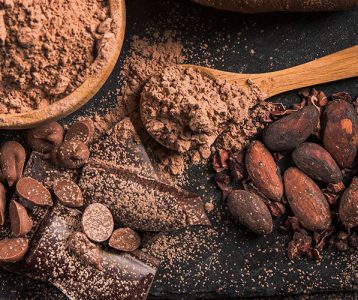destaque-super-saudavel-nutricao-a-melhor-opcao-entre-os-chocolates Propriedades funcionais presentes no chocolate