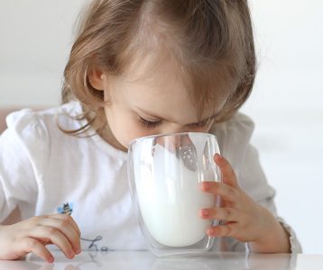 destaque-super-saudavel-nutricao-alergia-alimentar Reações alimentares de causas alérgicas
