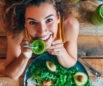super-saudavel-nutricao-alimentacao-adequada-e-equilibrio-hormonal Nutrição adequada e o equilíbrio hormonal