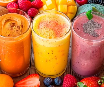 super-saudavel-nutricao-alimentacao-auxilia-cicatrizacao-na-rinoplastia Alimentação leve e nutritiva