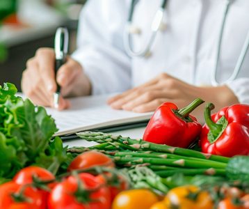 super-saudavel-nutricao-alimentacao-como-aliada-de-pacientes-oncologicos Nutrição aliada de pacientes oncológicos