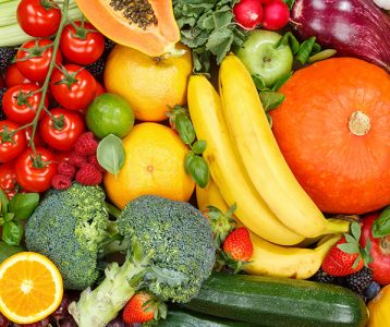super-saudavel-nutricao-alimentacao-e-prevencao-de-doencas-cardiovasculares Alimentação e prevenção de doenças cardiovasculares