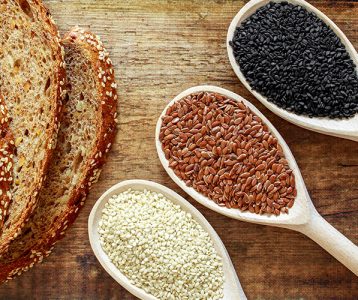 super-saudavel-nutricao-alimentacao-na-prevencao-de-doencas-cronicas Melhores escolhas alimentares