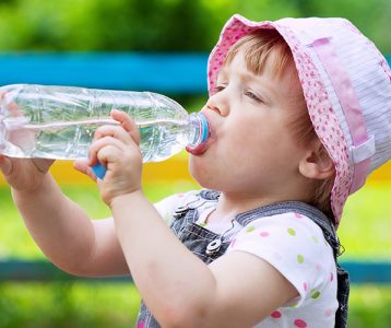 super-saudavel-nutricao-alimentacao-pode-fortalecer-o-sistema-respiratorio Proteção da saúde respiratória