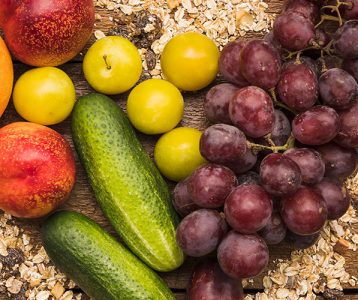 super-saudavel-nutricao-alimentos-colesterol-bom Colesterol deve estar em níveis adequados