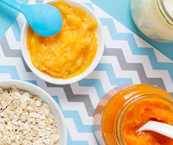super-saudavel-nutricao-alimentos-fortalecem-o-sistema-imunologico-infantil Alimentos e o sistema imunológico infantil