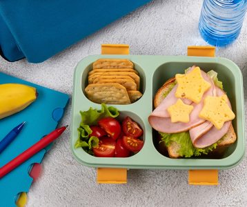 super-saudavel-nutricao-alimentos-saudaveis-na-lancheira-escolar Planejar com criatividade a lancheira escolar