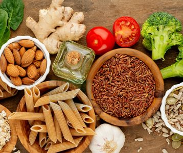 super-saudavel-nutricao-ameixa-apresenta-muitos-beneficios Fibras solúveis e insolúveis