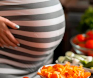 super-saudavel-nutricao-as-vitaminas-e-a-saude-reprodutiva Qualidade reprodutiva de homens e mulheres