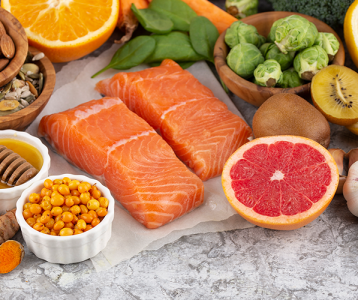 destaque-super-saudavel-nutricao-as-vitaminas-que-aumentam-a-imunidade destaque-super-saudavel-nutricao-as-vitaminas-que-aumentam-a-imunidade