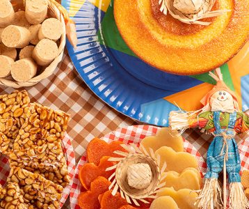 super-saudavel-nutricao-atencao-aos-alimentos-tipicos-das-festas-juninas Culinária típica junina