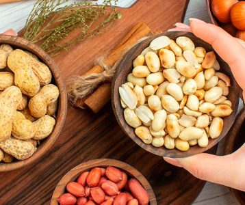 super-saudavel-nutricao-botulismo-precisa-de-deteccao-precoce Conservação de alimentos