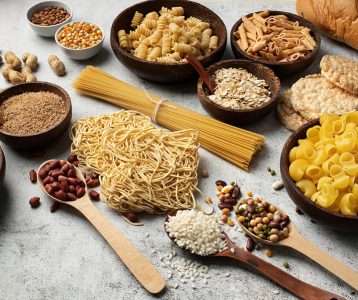 super-saudavel-nutricao-carboidratos-refinados-pioram-refluxo-gastroesofagico Consumo de carboidratos refinados