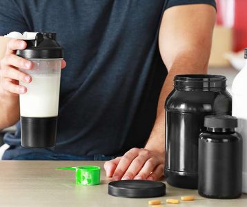 super-saudavel-nutricao-cuidado-com-a-suplementacao-alimentar Suplementação alimentar