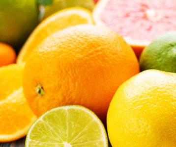super-saudavel-nutricao-deficiencia-de-vitaminas-e-minerais-no-outono-inverno Deficiência de vitaminas e minerais