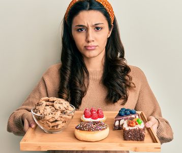 super-saudavel-nutricao-diabetes-e-a-compulsao-por-doces Compulsão por açúcar