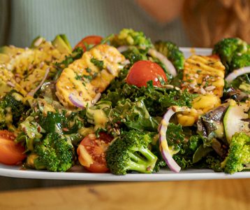 super-saudavel-nutricao-dieta-nordica-e-um-modelo-que-contribui-para-a-saude Abordagem alimentar sustentável