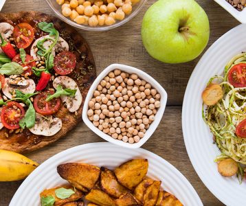 destaque-super-saudavel-nutricao-dieta-saudavel-aumenta-expectativa-de-vida Dieta saudável e expectativa de vida
